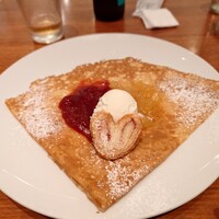 ルバーブ 大名古屋ビルヂング店 - 