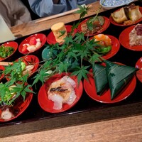 柚子屋旅館・一心居 - 
