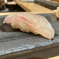 渋谷 すし仙 - 