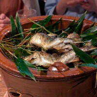柚子屋旅館・一心居 - 