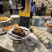 フレンチ キッチン - 