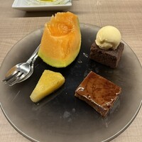 Restaurant AKIOKA pere et fils - 