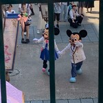 オチェーアノ - まさかのミキミニ