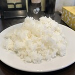 洋食のマルヤ - 