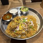 エリックサウス KITTE名古屋店 - 