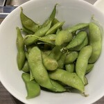 お好み焼き 義 - 