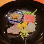 岡 - 