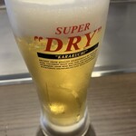 お好み焼き 義 - 