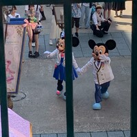 オチェーアノ - まさかのミキミニ
