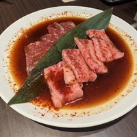 天壇  祇園本店 - 