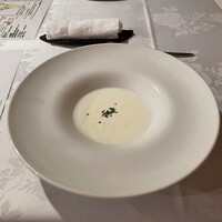 アル・ケッチァーノ  - 