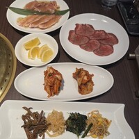 天壇  祇園本店 - 