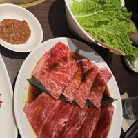 天壇  祇園本店 - 