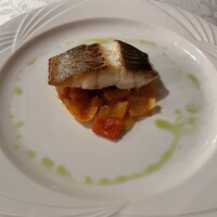 アル・ケッチァーノ  - 