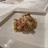 アル・ケッチァーノ  - 