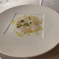 アル・ケッチァーノ  - 