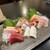 和食かっぽれ - 料理写真: