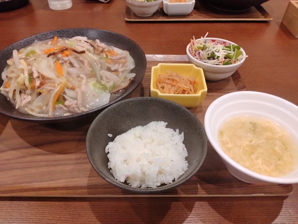 ふくさん専用　花藤　藤　紫花　/ 572 kyotowonderland on X