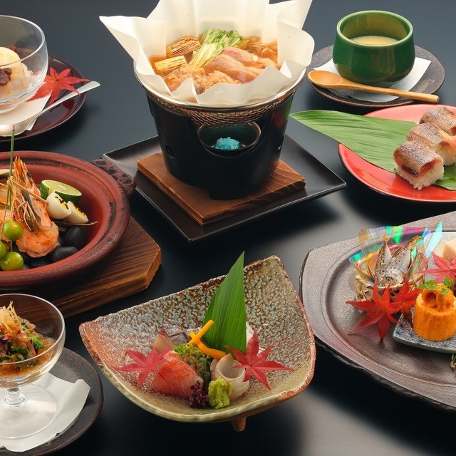 閉店 かなえ 銀座三丁目店 わしゅんさいかなえ 銀座一丁目 居酒屋 食べログ