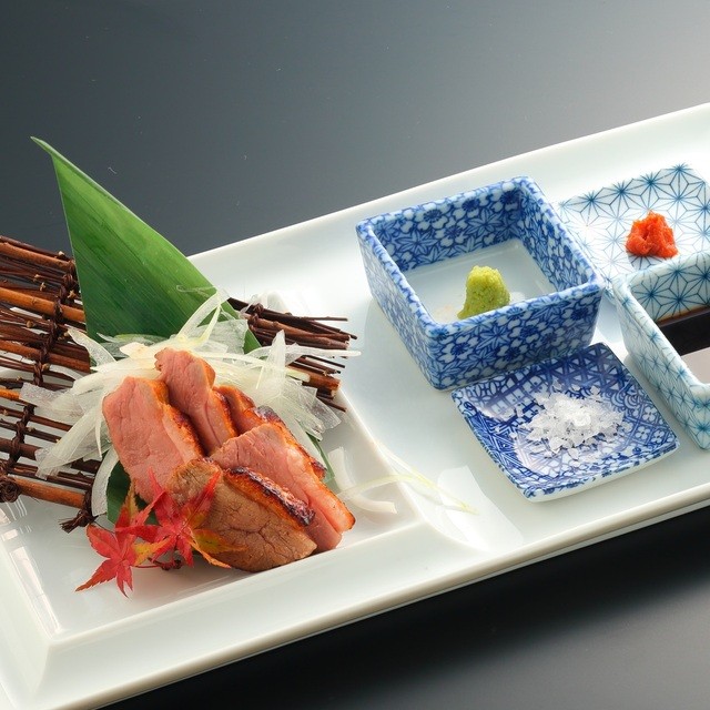 閉店 かなえ 銀座三丁目店 わしゅんさいかなえ 銀座一丁目 居酒屋 食べログ