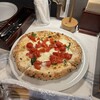 PIZZA SALVATORE CUOMO & GRILL 京都