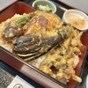 まるいうどん 星の宮店