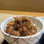 てんぷら天松 日本橋店 - 