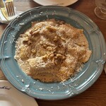 生駒グルメスタンド﻿ - 