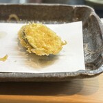 てんぷら天松 日本橋店 - 