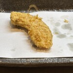 てんぷら天松 日本橋店 - 