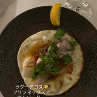 GENTLE Dining - 