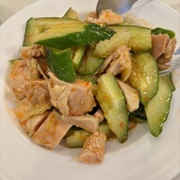 三和楼 - 