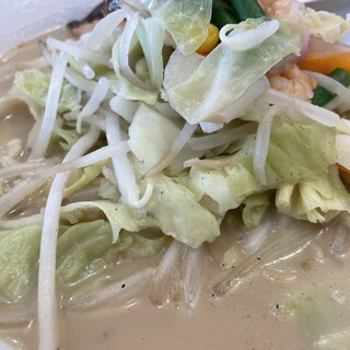 リンガーハット_1