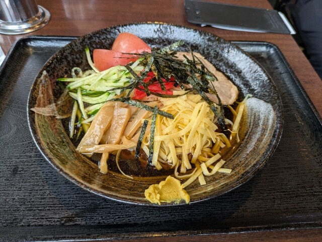 三勝食堂 - 古川（食堂）の写真