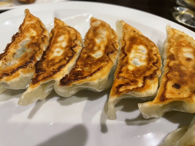 三勝食堂 - 古川（食堂）の写真