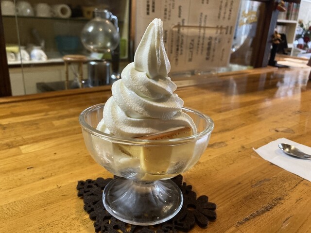 Cafe Terrace Shiki photo 3