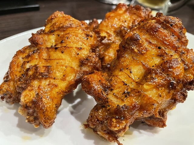 三勝食堂 - 古川（食堂）の写真