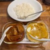 カレー屋ばんび
