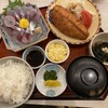 昼どころ 高崎