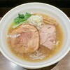 ら～麺 瑞藤
