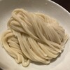 手打ちうどん　 いしづか