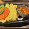 AMERICAN DINING TOMATO&ONION 立川店