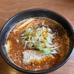 吉山商店 手稲店 - 