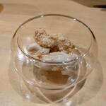 肴と鯛そば 貴 - 