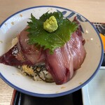 キッチン よろこんで - 