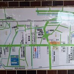 ドライブインあけみ - 