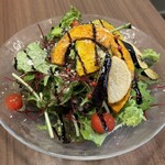 洋食コノヨシ - 