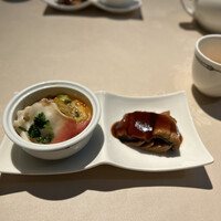 中国飯店 三田店 - 