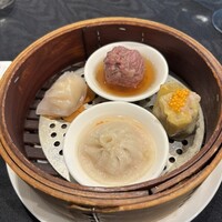 故宮 - 