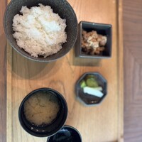 高宮庭園茶寮 - 